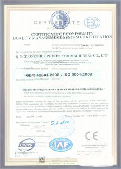 义乌景区点位图标示例